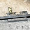 Ручка відкривання кришки багажника Kia Sorento 2002-2009 371766 - 3