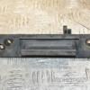 Ручка відкривання кришки багажника Kia Sorento 2002-2009 371766 - 4