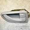 Ручка двери внутренняя задняя правая Kia Sorento 2002-2009 826223E000 371779 - 3