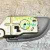 Ручка двери внутренняя задняя правая Kia Sorento 2002-2009 826223E000 371779 - 4