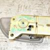 Ручка двери внутренняя передняя левая Kia Sorento 2002-2009 371781 - 4