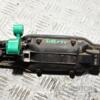 Ручка двери наружная задняя левая Kia Sorento 2002-2009 371785 - 4