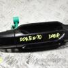 Ручка двери наружная задняя правая Kia Sorento 2002-2009 371787 - 3