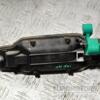 Ручка двери наружная задняя правая Kia Sorento 2002-2009 371787 - 4