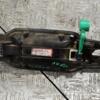 Ручка двери наружная передняя правая Kia Sorento 2002-2009 371791 - 4