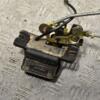 Замок кришки багажника Kia Sorento 2002-2009 812303E000 371801 - 3