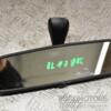 Зеркало салона Kia Sorento 2002-2009 371803 - 3