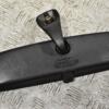 Зеркало салона Kia Sorento 2002-2009 371803 - 4