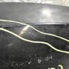 Дзеркало ліве електр 5 пинов (дефект) Kia Sorento 2002-2009 371805 - 8