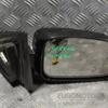 Дзеркало праве електр 5 пинов Kia Sorento 2002-2009 371809 - 3