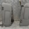 Козирок сонцезахисний лівий Kia Sorento 2002-2009 371812 - 4