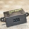 Часы Kia Sorento 2002-2009 945003E150 371814 - 4