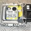 Блок управления двигателем Hyundai ix20 1.6 16V 2010 1038408601 371818 - 3