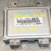 Блок керування двигуном Opel Mokka 1.4 16V 2012 12669749 371820 - 3