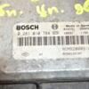Блок управления двигателем Renault Master 2.5dCi 1998-2010 0281010784 371824 - 4