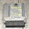 Блок керування двигуном Skoda Octavia 2.0tdi (A7) 2013-2020 04L907309D 371826 - 3