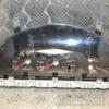 Панель приладів Kia Sorento 2.5crdi 2002-2009 940033E080 371828 - 3
