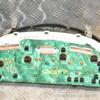 Панель приладів Kia Sorento 2.5crdi 2002-2009 940033E080 371828 - 4