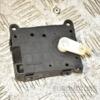 Кроковий двигун грубки Kia Sorento 2002-2009 H400730590 371830 - 4
