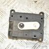 Шаговый двигатель печки Kia Sorento 2002-2009 H400730530 371832 - 4