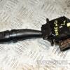 Фара протитуманна ліва -12 Seat Ibiza 2008-2017 16860801L 371934 - 4