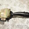 Подрулевой переключатель левый Kia Sorento 2002-2009 371835 - 4