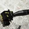 Подрулевой переключатель правый Kia Sorento 2002-2009 371837 - 3