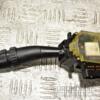 Подрулевой переключатель правый Kia Sorento 2002-2009 371837 - 4