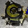 Шлейф Airbag кільце підрульові Kia Sorento 2002-2009 371839 - 3