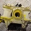 Шлейф Airbag кільце підрульові Kia Sorento 2002-2009 371839 - 4