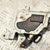 Активатор замка крышки багажника Kia Sorento 2002-2009 812403E000 371841 - 4