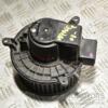 Моторчик печки задний Chrysler Voyager 2008-2016 0701132570 371857 - 3