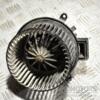 Моторчик печки задний Chrysler Voyager 2008-2016 0701132570 371857 - 4