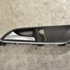 Ручка двери внутренняя передняя левая Mercedes A-class (W176) 2012-2018 A2467600 371863 - 3