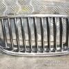 Решетка радиатора правая BMW 5 (F10/F11) 2009-2016 51137200728 371868 - 3