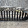 Решетка радиатора правая BMW 5 (F10/F11) 2009-2016 51137200728 371868 - 4