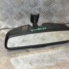 Зеркало салона электр Chrysler Voyager 2008-2016 55157457AB 371870 - 3