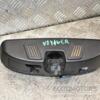 Зеркало салона электр Chrysler Voyager 2008-2016 55157457AB 371870 - 4