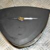 Подушка безпеки кермо Airbag Chrysler Voyager 2008-2016 34003934B 371872 - 3