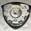 Подушка безпеки кермо Airbag Chrysler Voyager 2008-2016 34003934B 371872 - 4