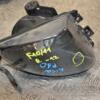 Фара противотуманная правая (дефект) BMW 5 (F10/F11) 2009-2016 63177216886 371876 - 4