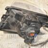 Фара противотуманная правая (дефект) BMW 5 (F10/F11) 2009-2016 63177216886 371876 - 5
