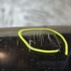Фара противотуманная правая (дефект) BMW 5 (F10/F11) 2009-2016 63177216886 371876 - 6