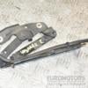 Петля капота права Chrysler Voyager 2008-2016 371883 - 3