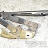 Петля капота права Chrysler Voyager 2008-2016 371883 - 4