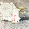 Моторчик стеклоподъемника передний левый VW Crafter 2006-2016 A0068205442 371886 - 3