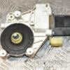 Моторчик стеклоподъемника передний левый VW Crafter 2006-2016 A0068205442 371886 - 4