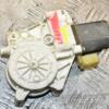 Моторчик склопідіймача передній правий VW Crafter 2006-2016 A0068205542 371888 - 3