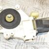 Моторчик склопідіймача передній правий VW Crafter 2006-2016 A0068205542 371888 - 4