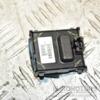 Кнопки руля левые Chrysler Voyager 2008-2016 56046035AC 371899 - 4